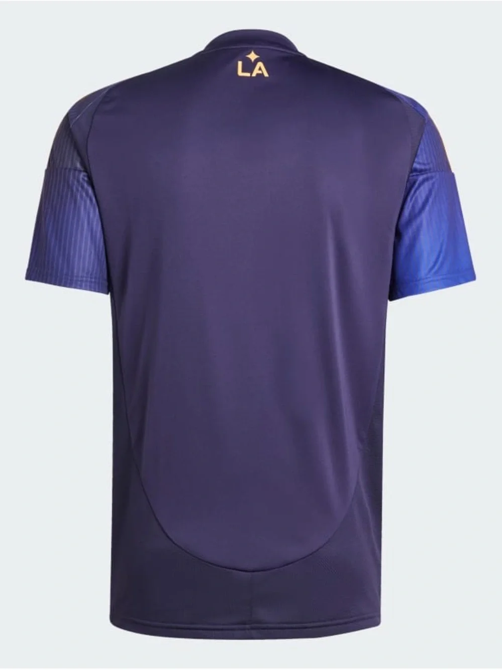Brand New-LA GALAXY 25/26 AWAY JERSEY